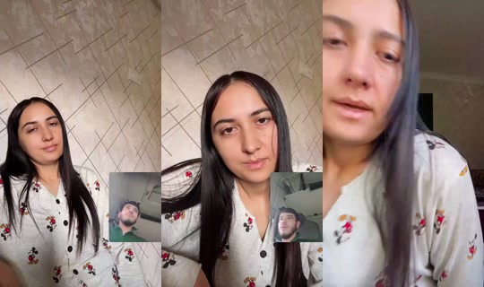 433922448 Bigo Live — Oct 27, 2026, 10:23 AM