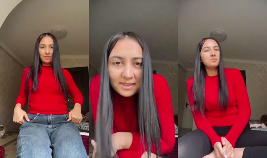 433922448 Bigo Live — Oct 28, 2026, 10:31 AM