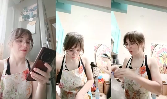 434482119 Bigo Live — Sep 5, 2026, 12:59 PM