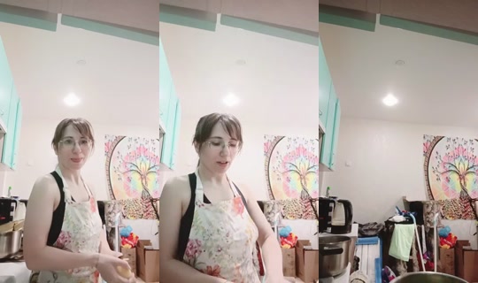 434482119 Bigo Live — Sep 6, 2026, 1:38 PM