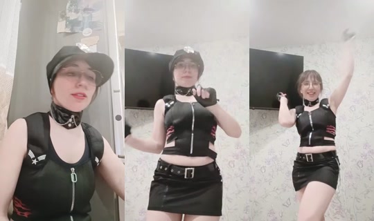 434482119 Bigo Live — Sep 6, 2026, 4:29 PM