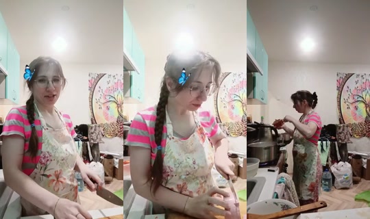 434482119 Bigo Live — Sep 24, 2026, 4:16 PM