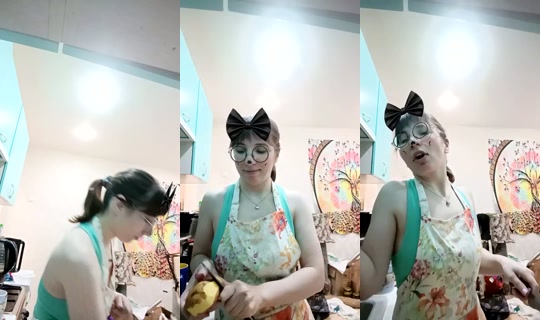434482119 Bigo Live — Oct 17, 2026, 1:50 PM
