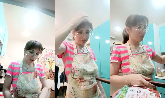 434482119 Bigo Live — Oct 25, 2026, 5:07 PM