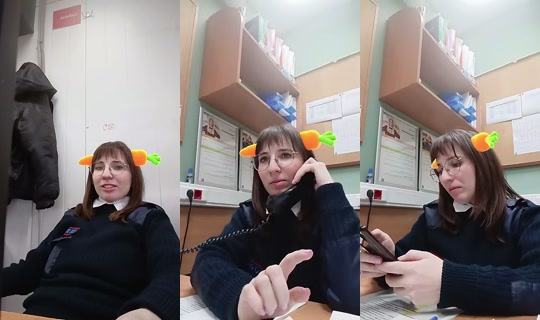 434482119 Bigo Live — Oct 26, 2026, 10:44 AM