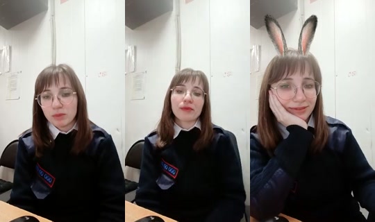 434482119 Bigo Live — Oct 28, 2026, 2:53 PM