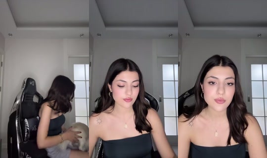 437137304 Bigo Live — Aug 1, 2026, 9:54 PM