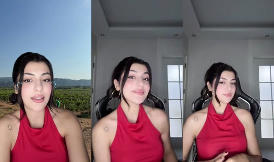 437137304 Bigo Live — Aug 2, 2026, 9:54 PM