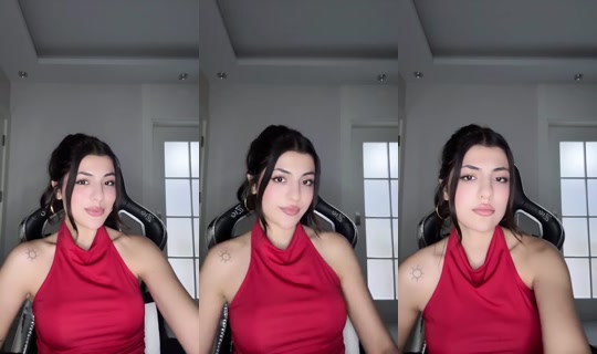 437137304 Bigo Live — Aug 2, 2026, 10:59 PM