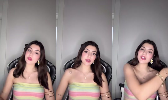 437137304 Bigo Live — Aug 13, 2026, 8:57 PM