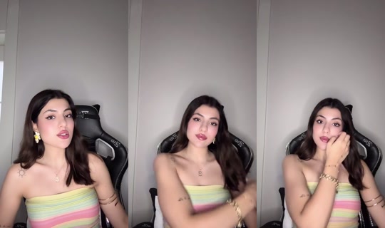 437137304 Bigo Live — Aug 13, 2026, 10:07 PM