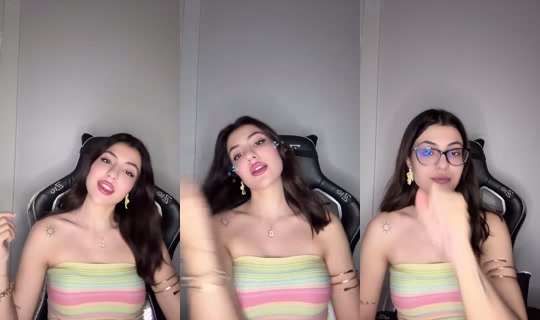 437137304 Bigo Live — Aug 13, 2026, 10:58 PM