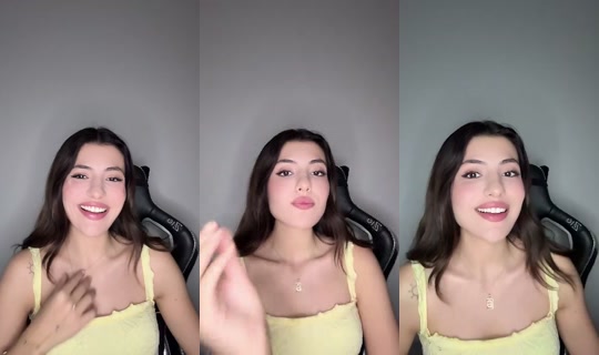 437137304 Bigo Live — Aug 14, 2026, 8:59 PM