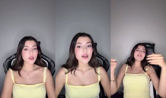 437137304 Bigo Live — Aug 14, 2026, 9:25 PM