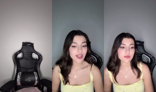 437137304 Bigo Live — Aug 14, 2026, 10:35 PM