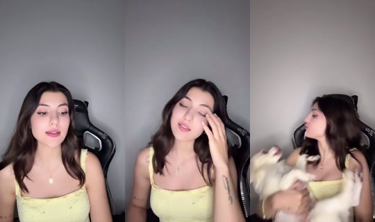 437137304 Bigo Live — Aug 14, 2026, 11:27 PM