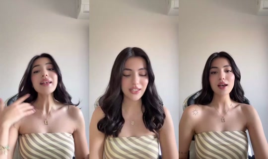437137304 Bigo Live — Oct 11, 2026, 1:07 PM
