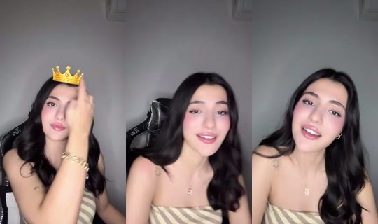 437137304 Bigo Live — Oct 11, 2026, 5:53 PM