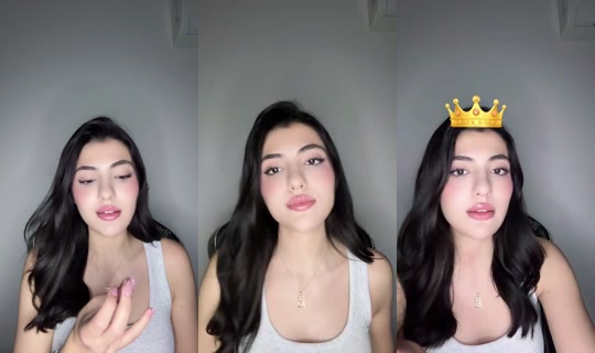 437137304 Bigo Live — Oct 12, 2026, 6:11 PM