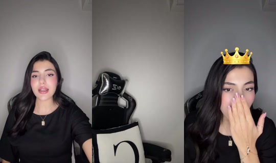 437137304 Bigo Live — Oct 13, 2026, 4:45 PM