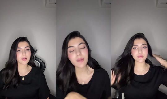 437137304 Bigo Live — Oct 13, 2026, 6:35 PM