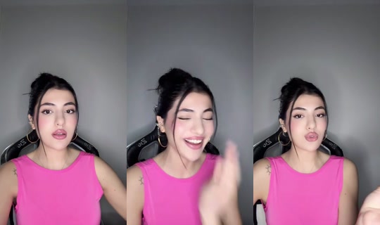 437137304 Bigo Live — Oct 14, 2026, 9:16 PM