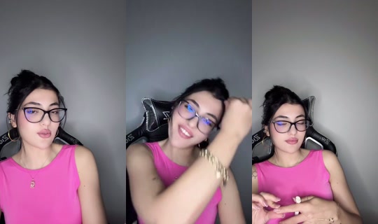 437137304 Bigo Live — Oct 15, 2026, 12:10 AM
