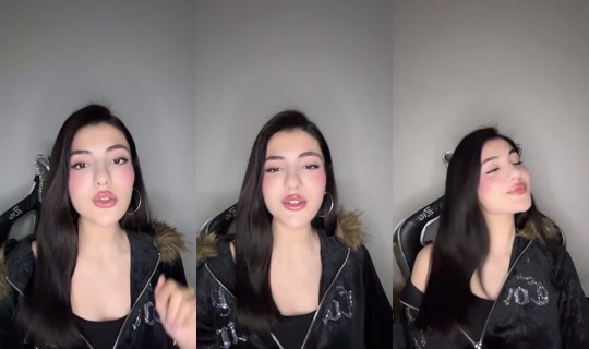 437137304 Bigo Live — Oct 15, 2026, 9:22 PM