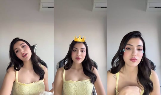 437137304 Bigo Live — Oct 22, 2026, 2:12 PM