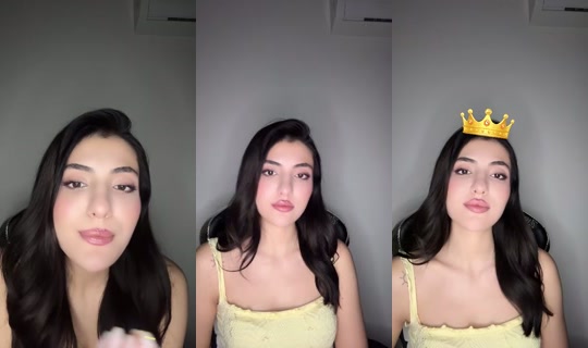 437137304 Bigo Live — Oct 22, 2026, 7:58 PM
