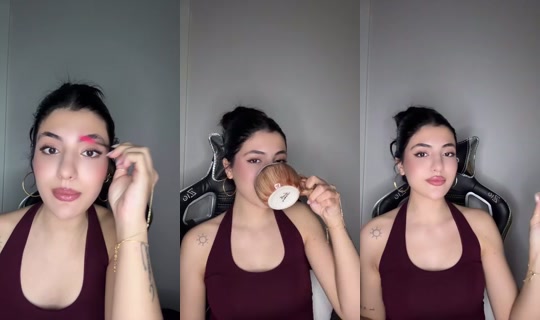 437137304 Bigo Live — Oct 23, 2026, 8:52 PM