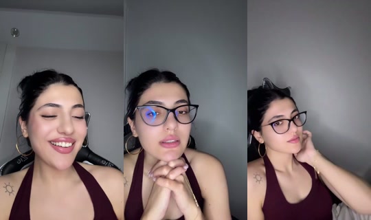 437137304 Bigo Live — Oct 23, 2026, 11:35 PM