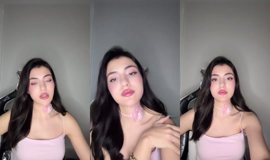 437137304 Bigo Live — Oct 25, 2026, 10:44 PM