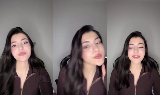 437137304 Bigo Live — Oct 26, 2026, 9:02 PM