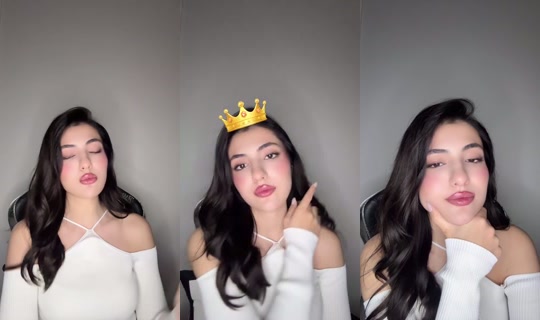 437137304 Bigo Live — Oct 27, 2026, 10:22 PM