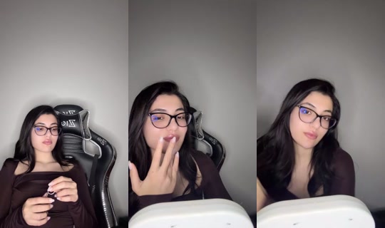 437137304 Bigo Live — Oct 29, 2026, 12:42 AM