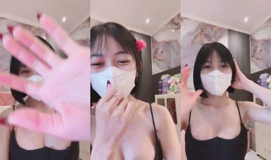 437364886 Bigo Live — Jul 27, 2026, 7:47 AM