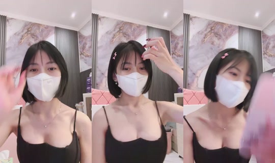 437364886 Bigo Live — Jul 27, 2026, 9:46 AM