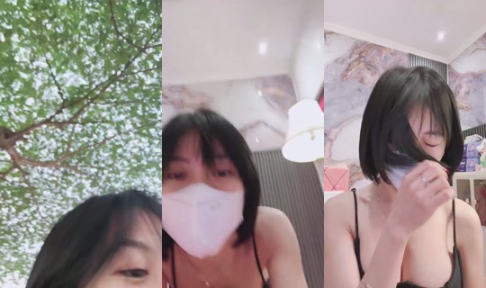 437364886 Bigo Live — Jul 27, 2026, 10:19 AM