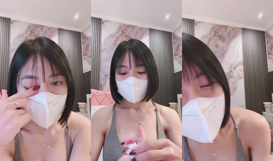 437364886 Bigo Live — Jul 28, 2026, 9:55 AM