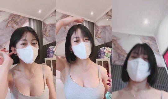 437364886 Bigo Live — Jul 29, 2026, 8:00 AM