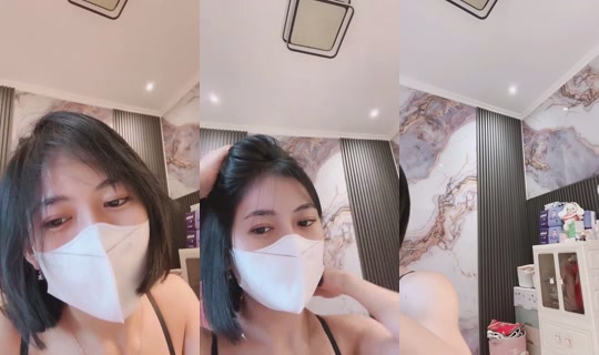 437364886 Bigo Live — Jul 30, 2026, 4:56 AM