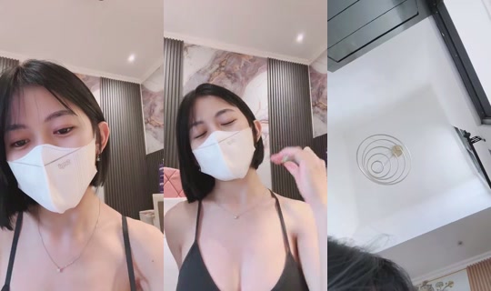 437364886 Bigo Live — Jul 30, 2026, 8:56 AM