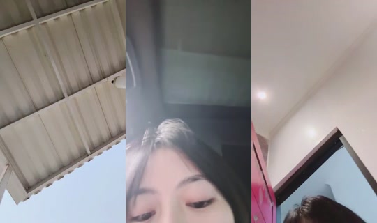 437364886 Bigo Live — Jul 30, 2026, 9:47 AM
