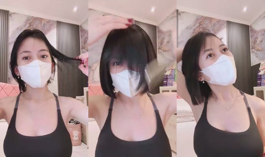 437364886 Bigo Live — Aug 2, 2026, 9:35 AM