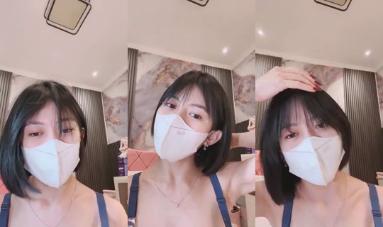 437364886 Bigo Live — Aug 3, 2026, 4:19 AM