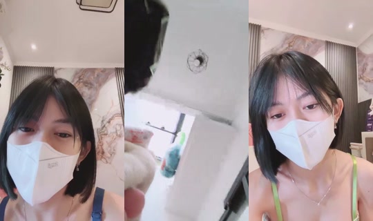 437364886 Bigo Live — Aug 3, 2026, 5:14 AM