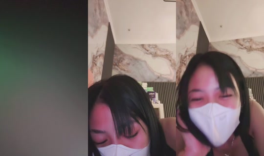 437364886 Bigo Live — Sep 7, 2026, 7:56 PM