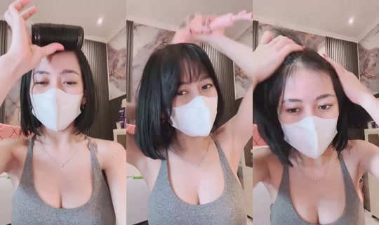 437364886 Bigo Live — Sep 8, 2026, 6:12 AM