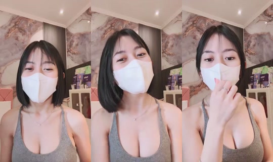 437364886 Bigo Live — Sep 8, 2026, 7:18 AM